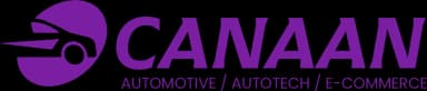 Canaan Ltd